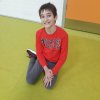 img-20181130-wa0014